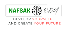 Nafsak EDU - الرئيسية