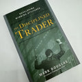 Trading in The Zone Mark Douglas Stock Forex Futures Trading Psychology Guide Book